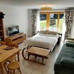 Au Pied De La Telecabine, Saastalcards *