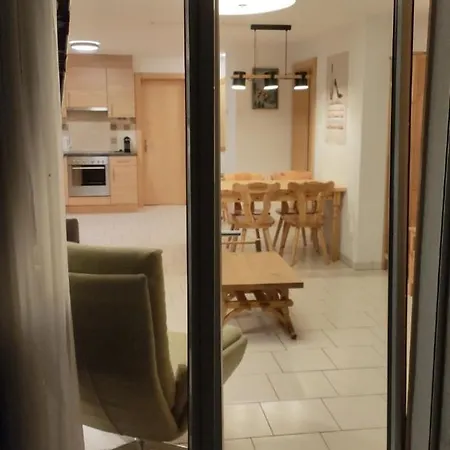 Au Pied De La Telecabine, Saastalcards * Saas-Fee