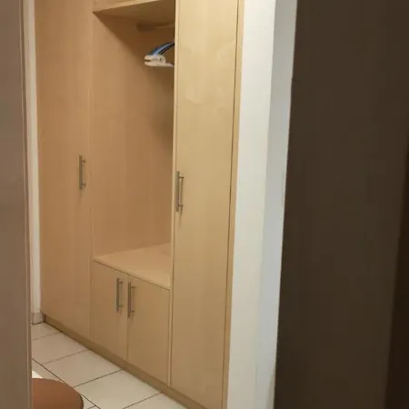 Au Pied De La Telecabine, Saastalcards דירה סאס פה