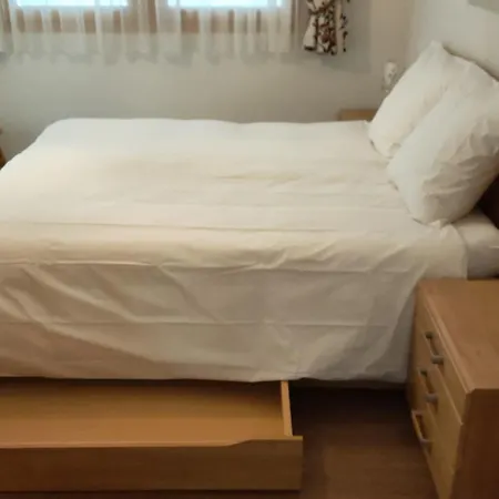 Au Pied De La Telecabine, Saastalcards Saas-Fee