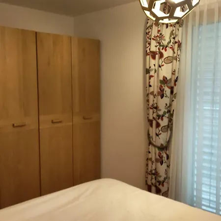 Au Pied De La Telecabine, Saastalcards Appartement Saas-Fee