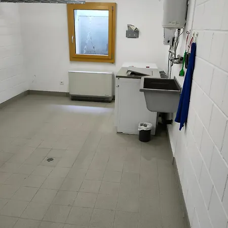 Au Pied De La Telecabine, Saastalcards Saas-Fee