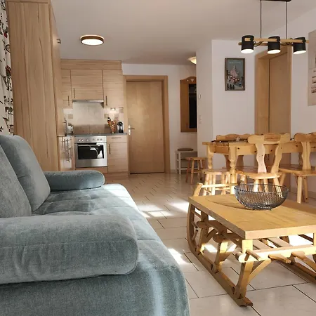 Au Pied De La Telecabine, Saastalcards Saas-Fee