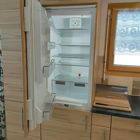 Au Pied De La Telecabine, Saastalcards * Saas-Fee