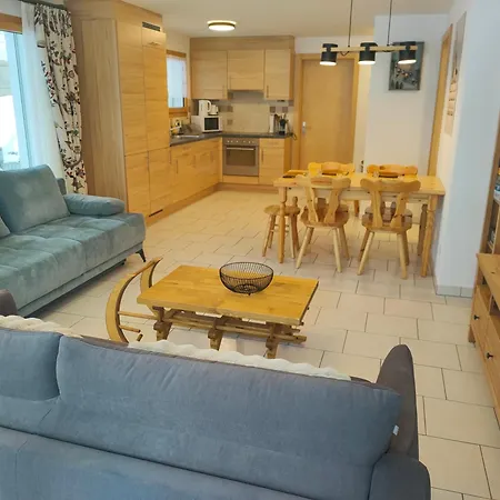 Au Pied De La Telecabine, Saastalcards * Saas-Fee