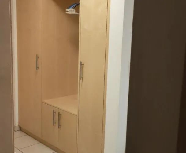 Au Pied De La Telecabine, Saastalcards Apartmán Saas Fee