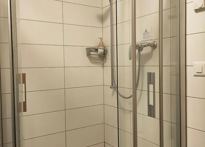 Lägenhet Au Pied De La Telecabine, Saastalcards *