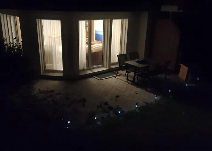 Au Pied De La Telecabine, Saastalcards *