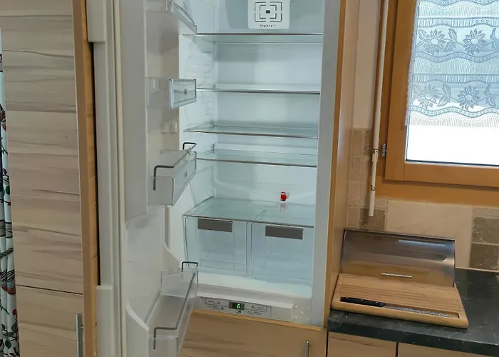 Au Pied De La Telecabine, Saastalcards * Saas Fee