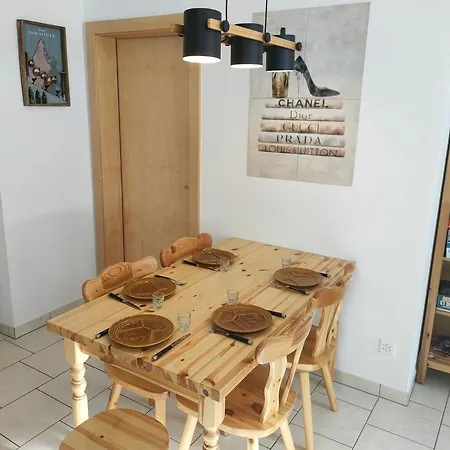 Au Pied De La Telecabine, Saastalcards Appartement Saas Fee